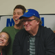 Image for article titled Michael Moore looks at and beyond Trump in the enraged but scattered Fahrenheit 11/9
